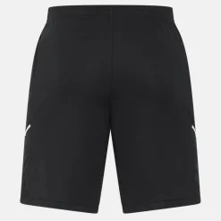 Academy Shorts Mens