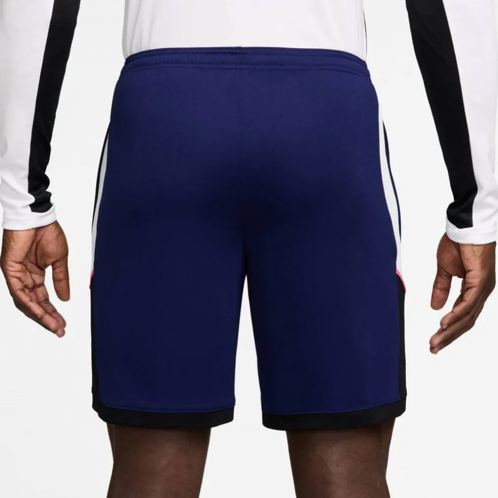 Academy Shorts Mens