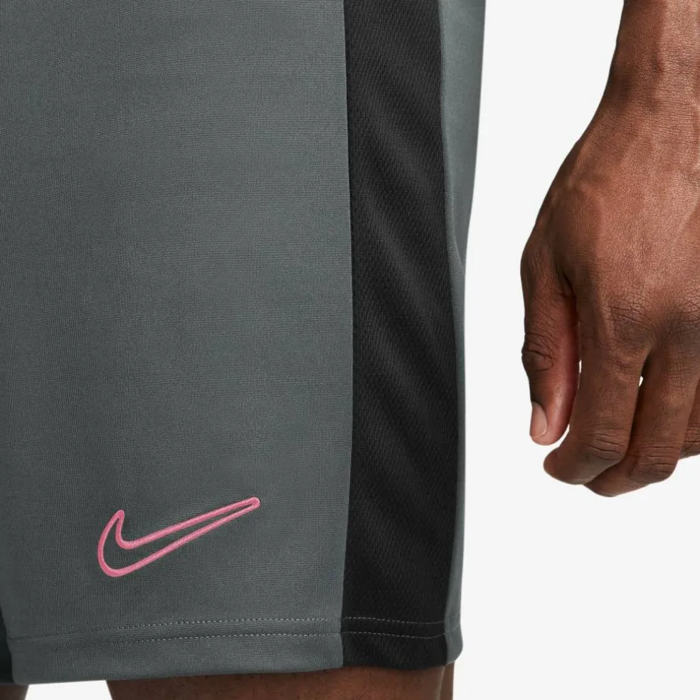 Academy Shorts Mens