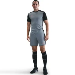 Academy Shorts Mens