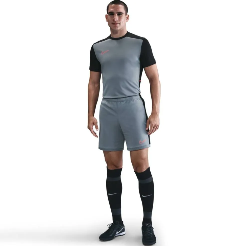 Academy Shorts Mens