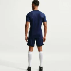 Academy Shorts Mens