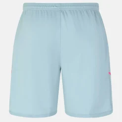 Academy Shorts Mens