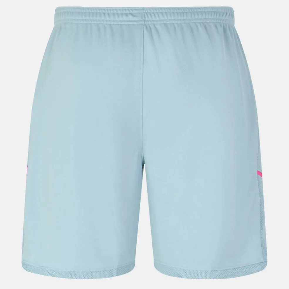 Academy Shorts Mens