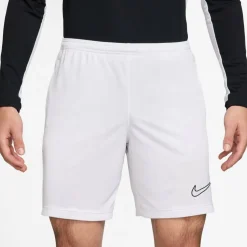 Academy Shorts Mens