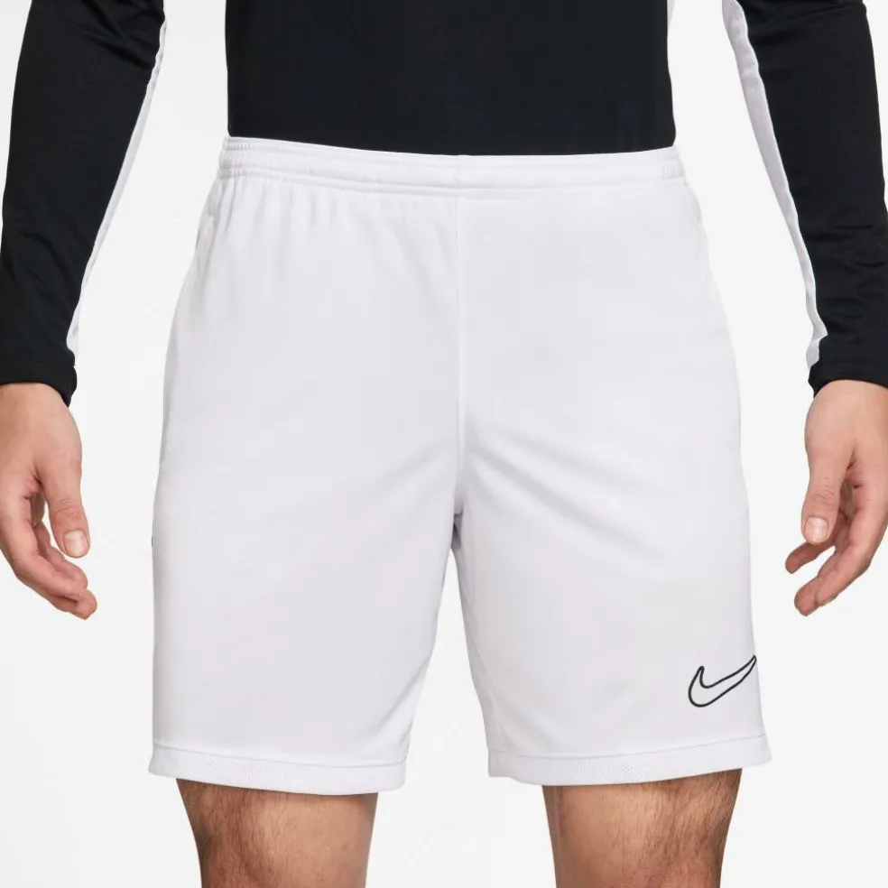 Academy Shorts Mens
