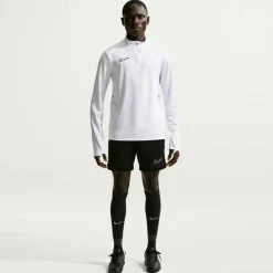 Academy Shorts Mens