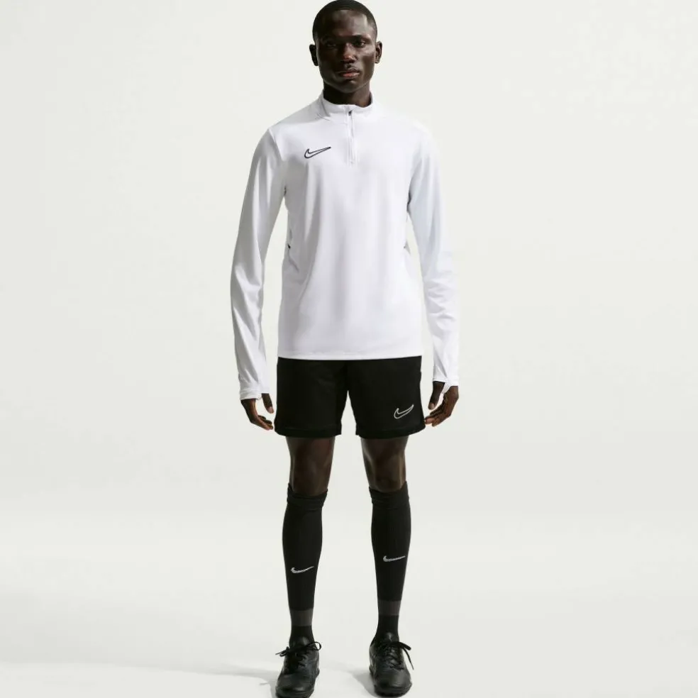 Academy Shorts Mens
