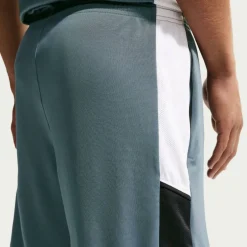 Academy Shorts Mens