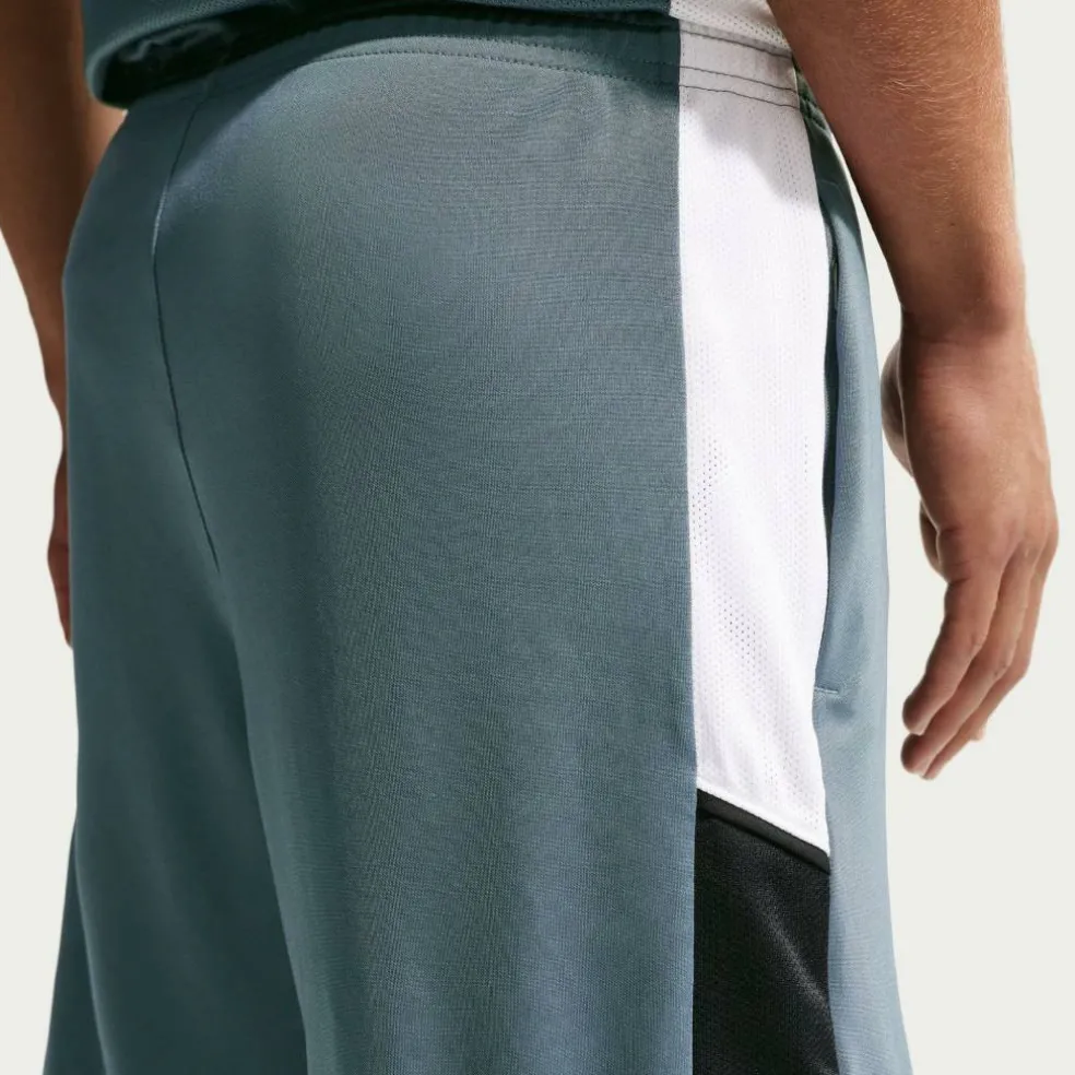 Academy Shorts Mens