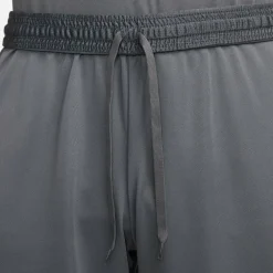 Academy Shorts Mens