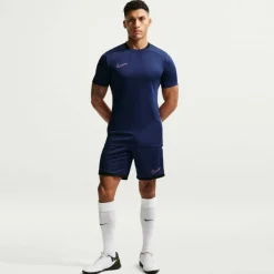 Academy Shorts Mens