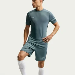 Academy Shorts Mens