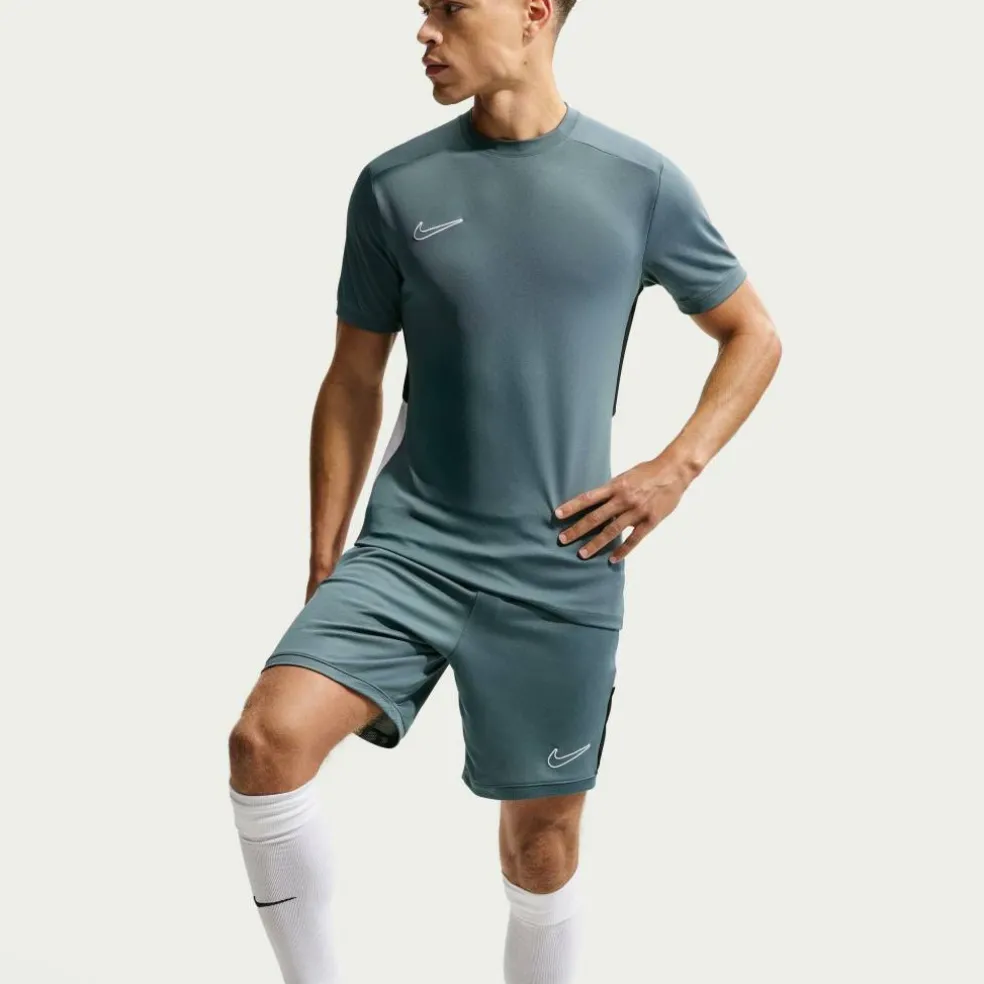 Academy Shorts Mens