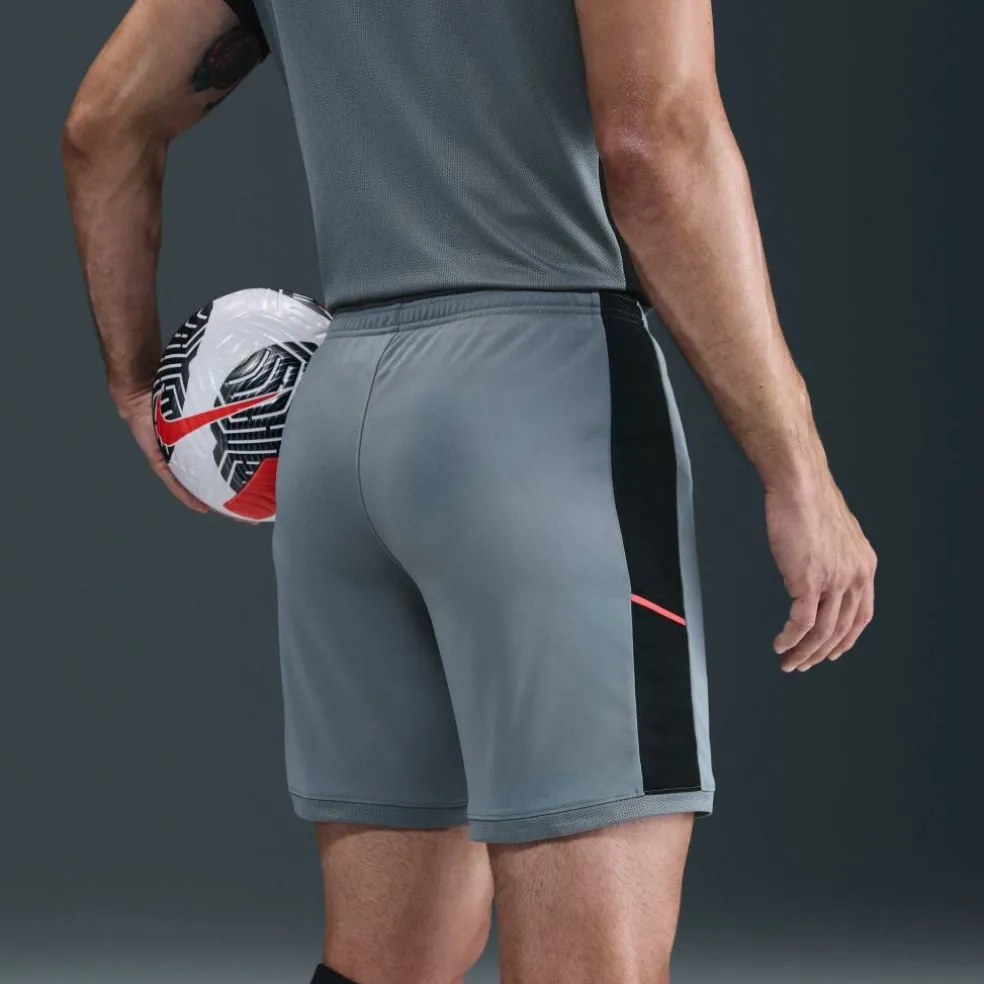 Academy Shorts Mens
