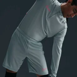 Academy Shorts Mens