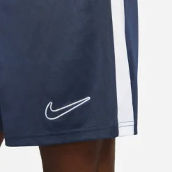 Academy Shorts Mens