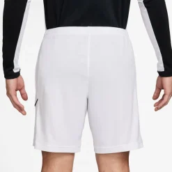 Academy Shorts Mens