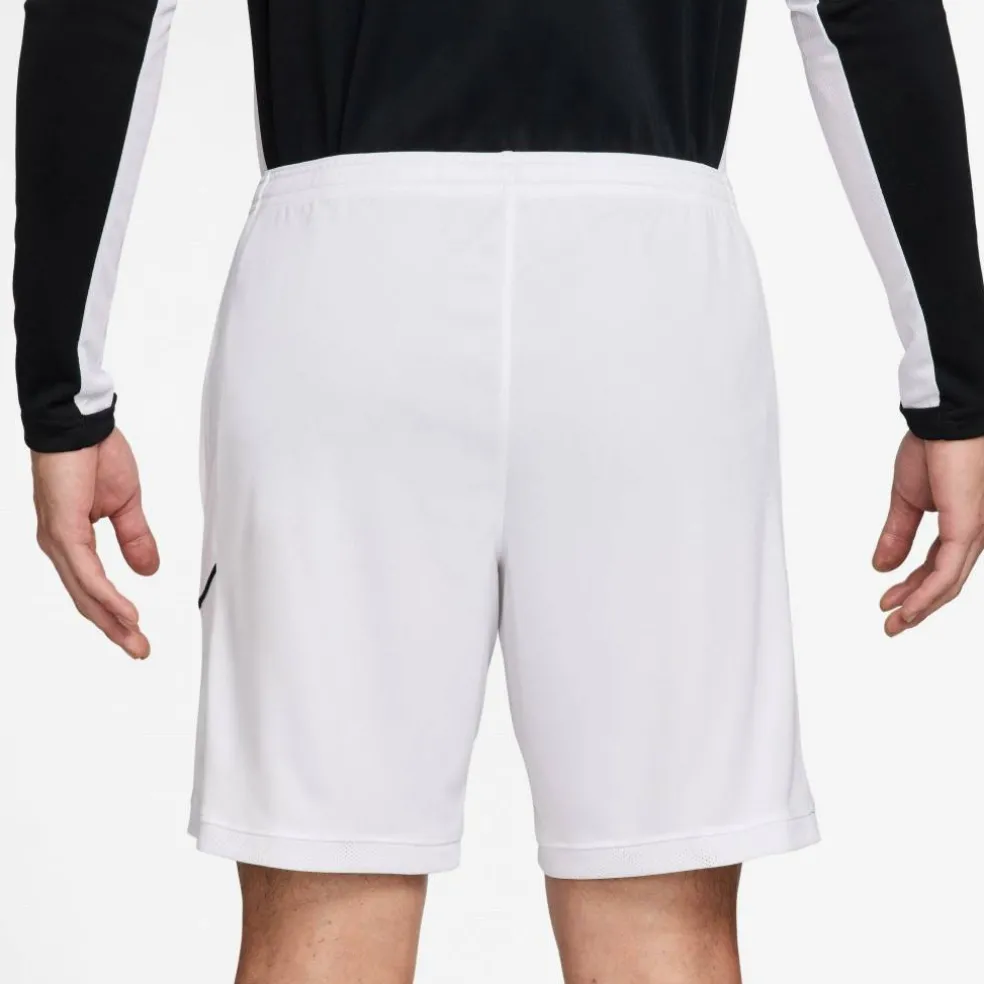 Academy Shorts Mens