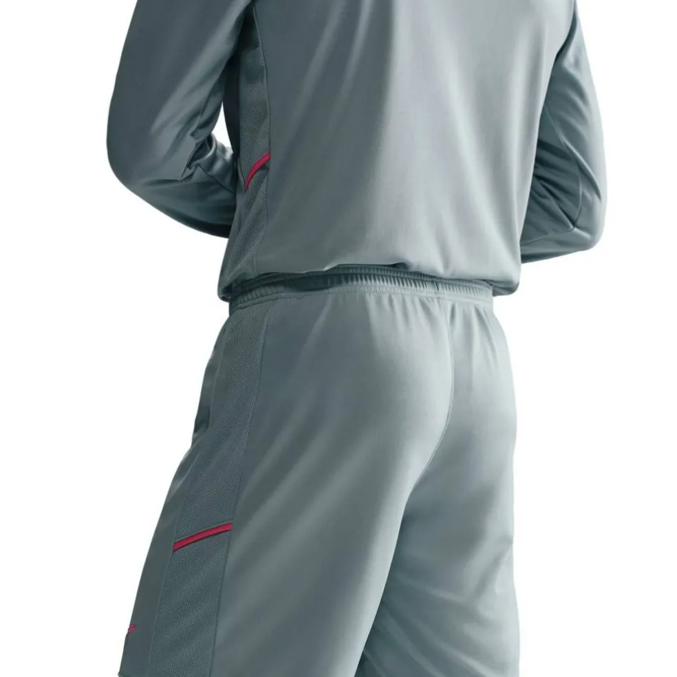 Academy Shorts Mens