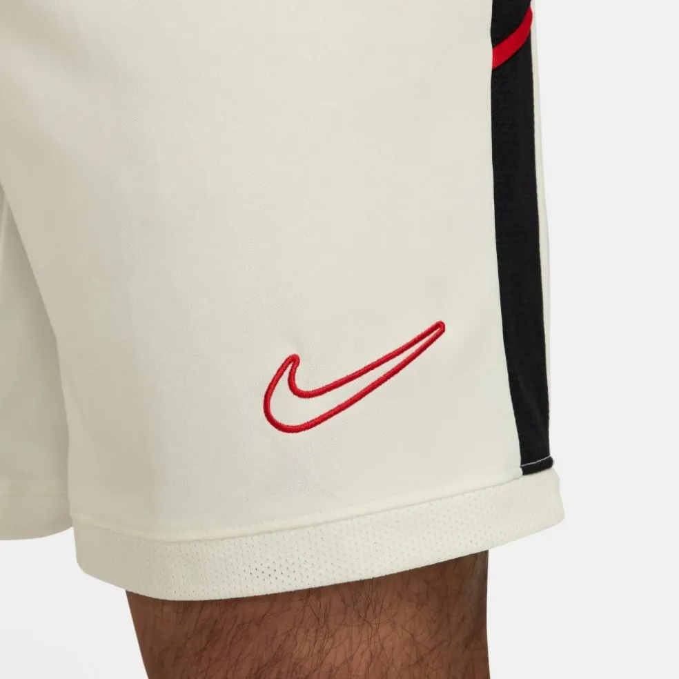 Academy Shorts Mens