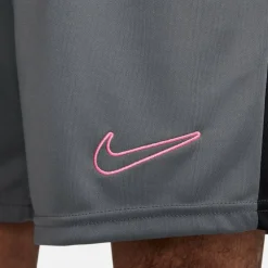Academy Shorts Mens