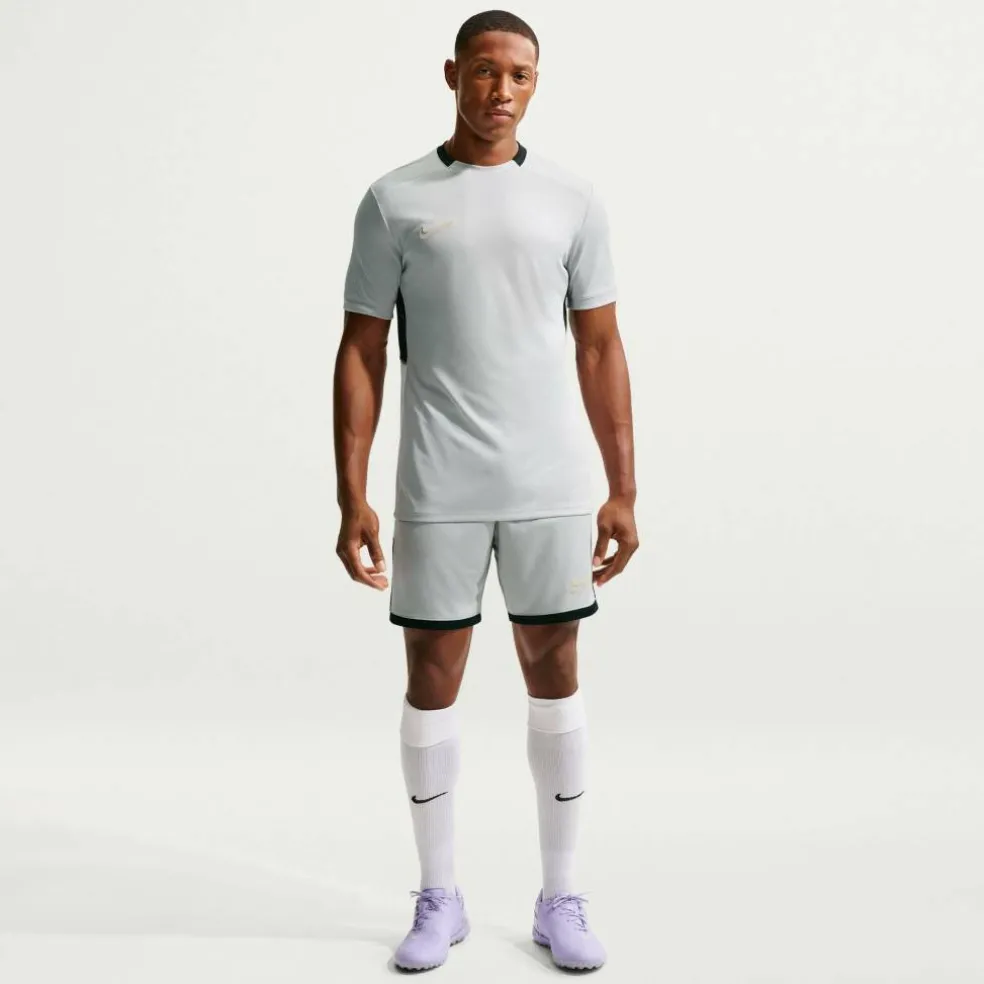 Academy Shorts Mens