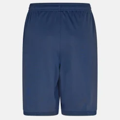 Academy Shorts Mens