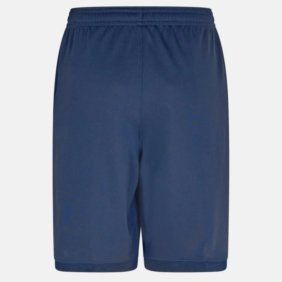 Academy Shorts Mens