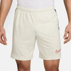 Academy Shorts Mens