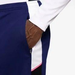 Academy Shorts Mens