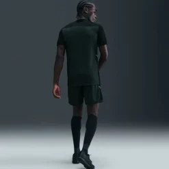 Academy Shorts Mens