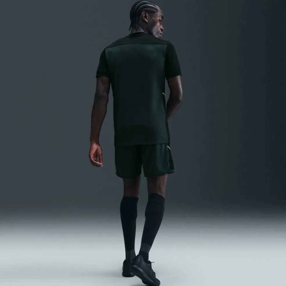 Academy Shorts Mens