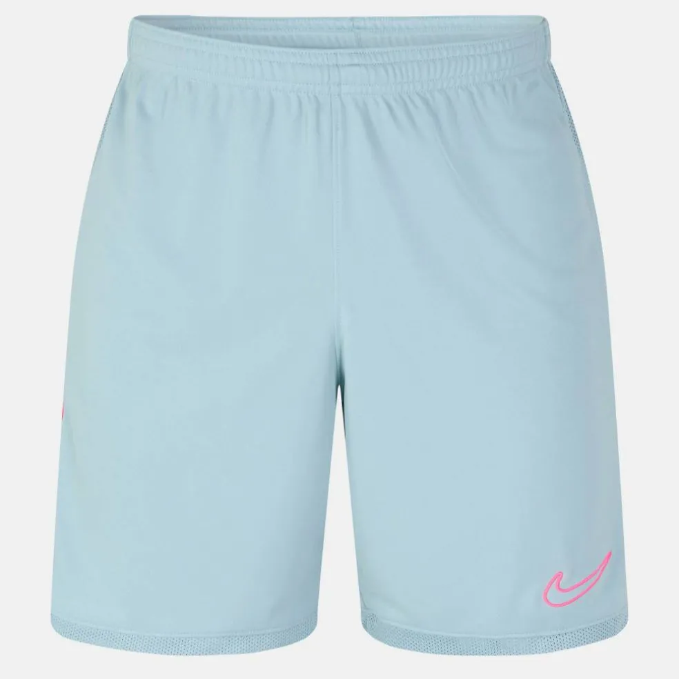 Academy Shorts Mens