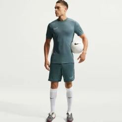 Academy Shorts Mens