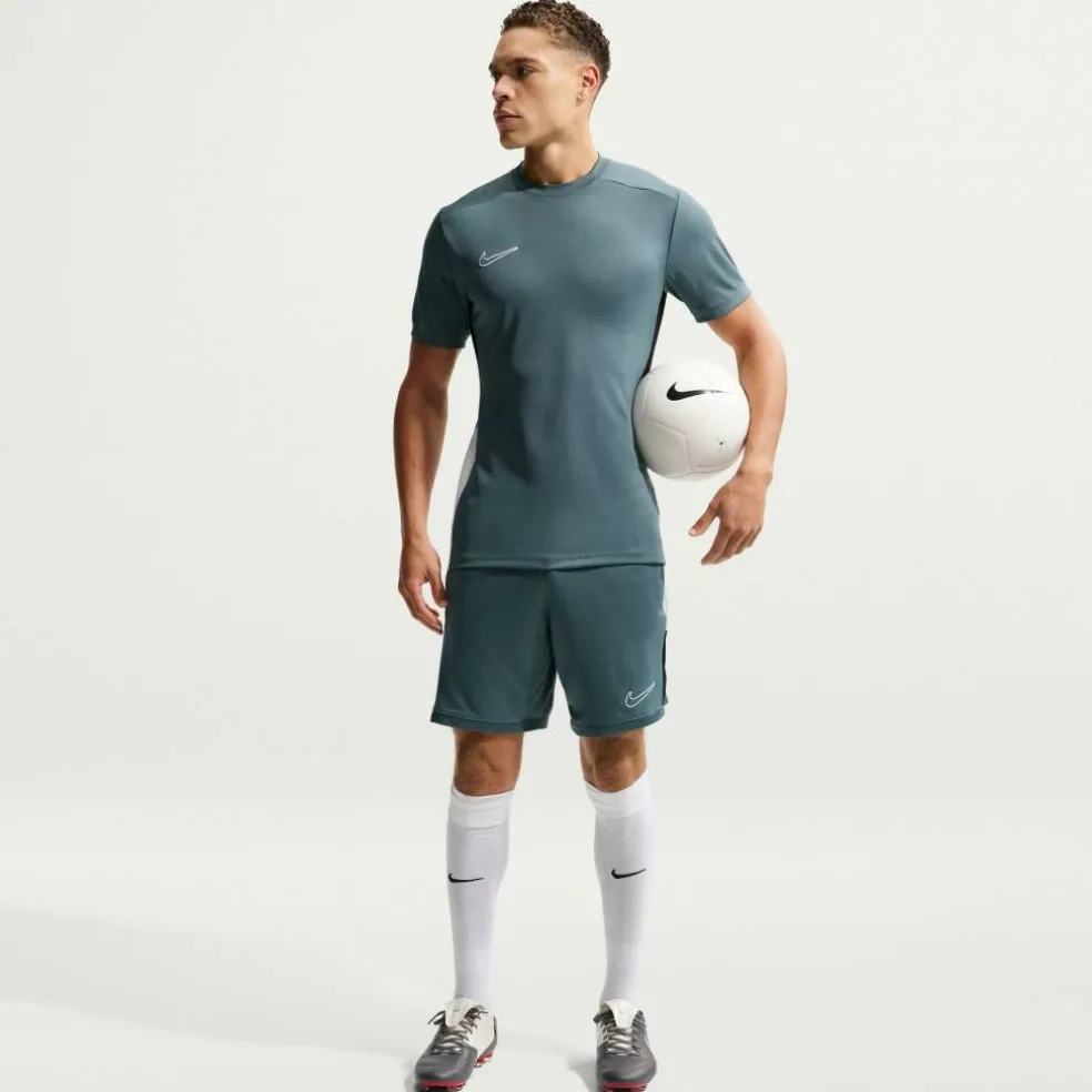 Academy Shorts Mens