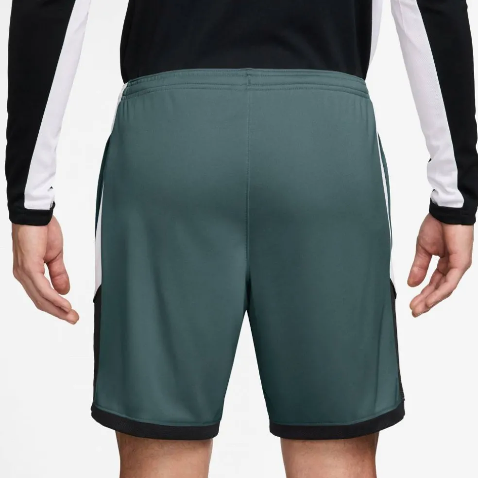 Academy Shorts Mens