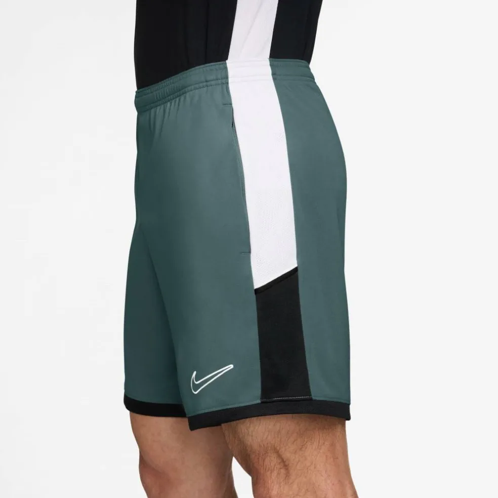 Academy Shorts Mens