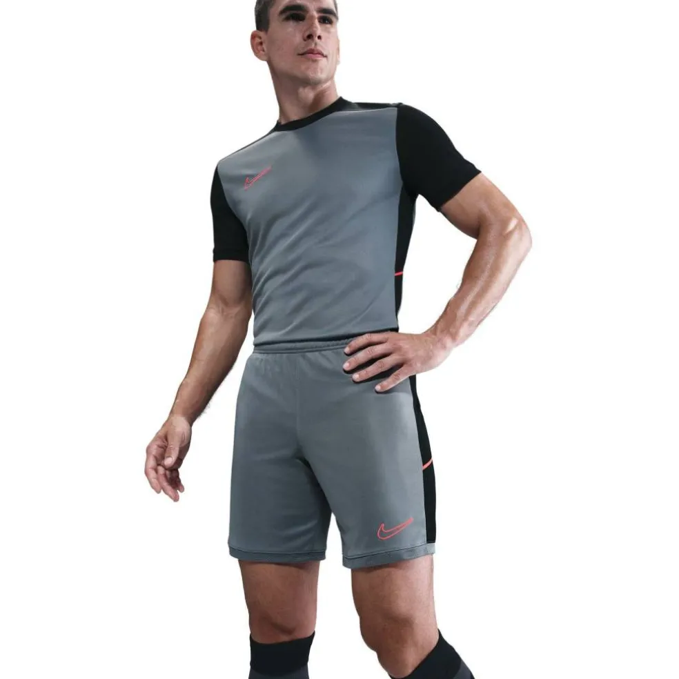 Academy Shorts Mens