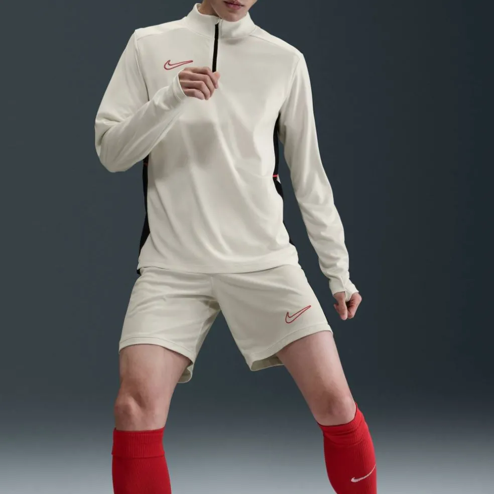 Academy Shorts Mens