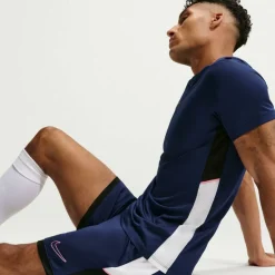 Academy Shorts Mens