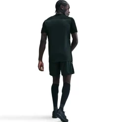 Academy Shorts Mens