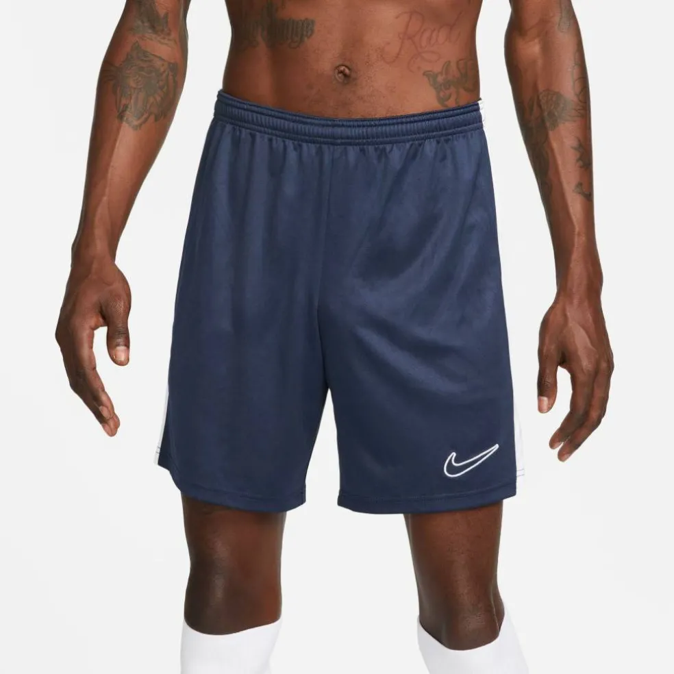 Academy Shorts Mens