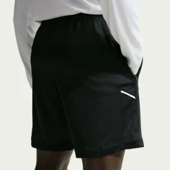 Academy Shorts Mens