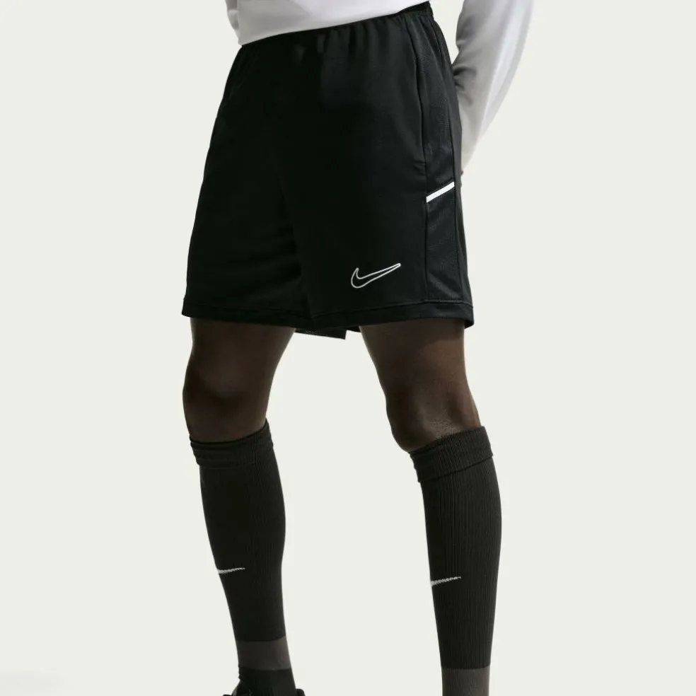 Academy Shorts Mens