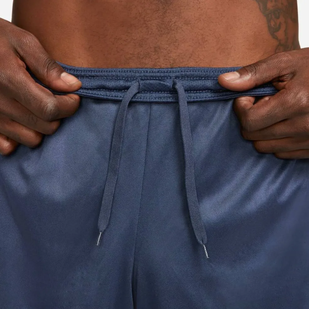 Academy Shorts Mens