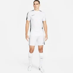 Academy Shorts Mens