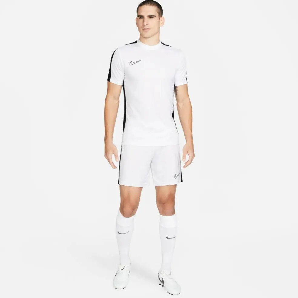 Academy Shorts Mens