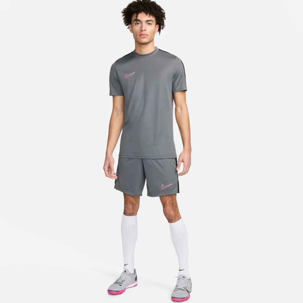 Academy Shorts Mens