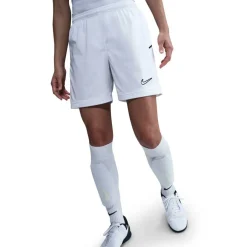 Academy Shorts Womens